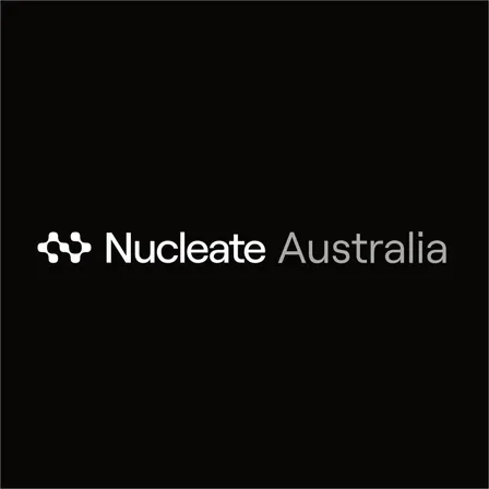 Nucleate Australia - Activator info session @ USYD