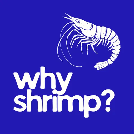 Why Should We Care About Shrimp?