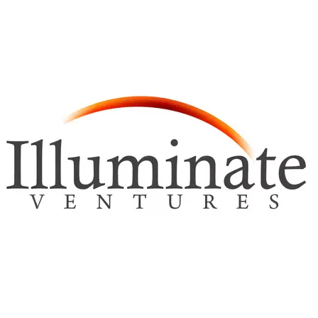 Illuminate Ventures Student-in-Residence Info Session