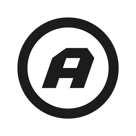 aiche archive sale