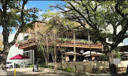 Founders Recess Tavern Meetup (Happy Hour)