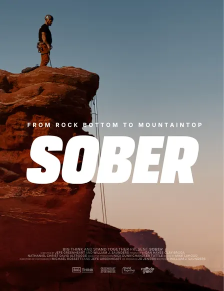 Milwaukee Screening of SOBER
