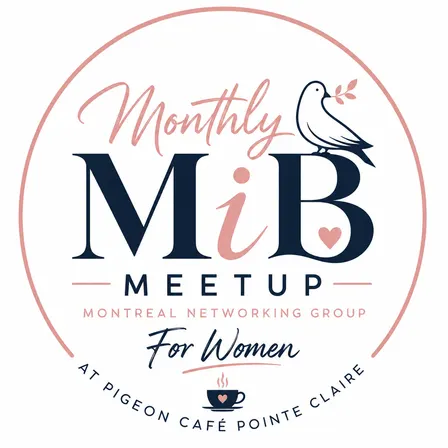 AI Workflows With Claude✨ October MiB Meetup