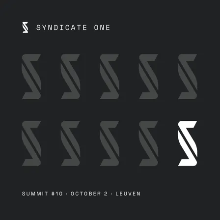 S1 Summit #10: Small Funds, Big Impact