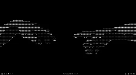 Local AI - Omarchy & Demos