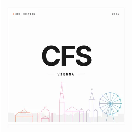 Capital Formation Summit #3rd Edition - 2026