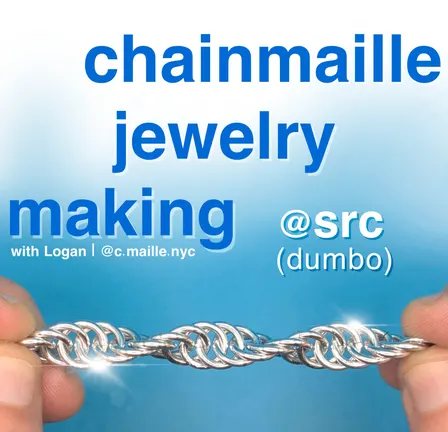 C. Maille @ src
