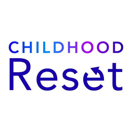 Childhood Reset Summit