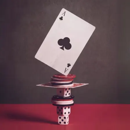 Table Stakes NYC Poker Tournament
