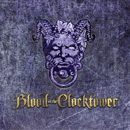 Blood on the Clocktower - A Social Deduction Game Evening