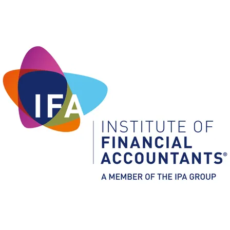 IFA Middle East Conference 2026