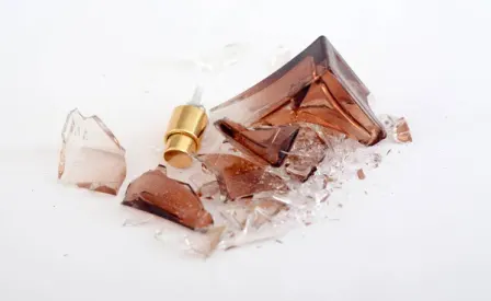 A Scented Evening with Andreas Keller, Amy Anthony and Tessa Liebman