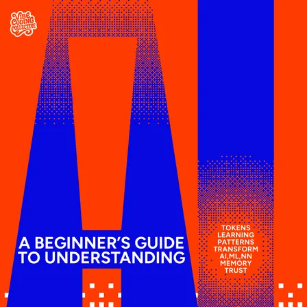 AI 101: A Beginner’s Guide to Understanding