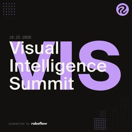 VIS: USER CONFERENCE
