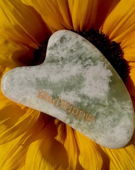 How to Gua-Sha Masterclass *Free Event