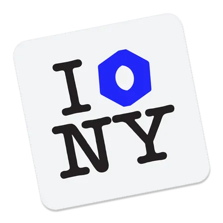 CNG NYC