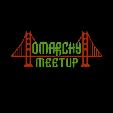 Omarchy SF