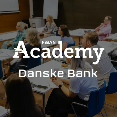 FiBAN Academy 3/3 – Post-Investment Management