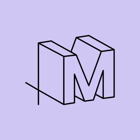 Mondrio: NYC Private Dinner - Monetizing AI
