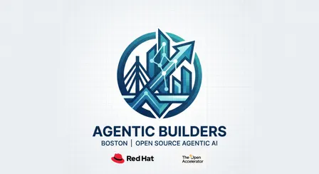Agentic Builders Boston