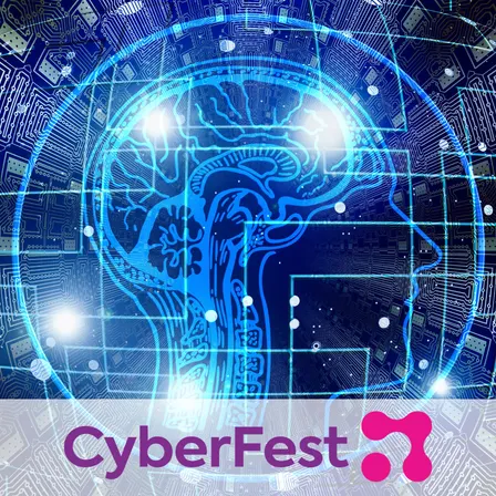 Secure AI: Safe Adoption, Scalable Growth and Maximising the North East’s AI Opportunity