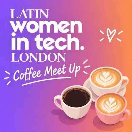 Coffee Meet Up