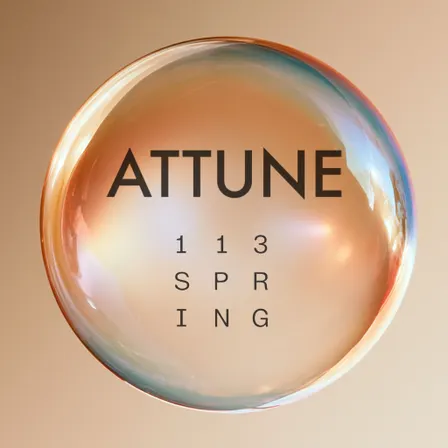 ATTUNE