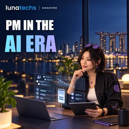 PM in the AI Era: From Signals to Decisions