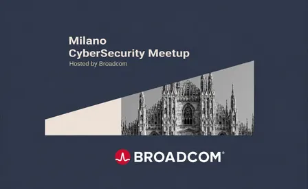 Zero-Day to Zero-Minute: Cybersecurity in the Age of AI