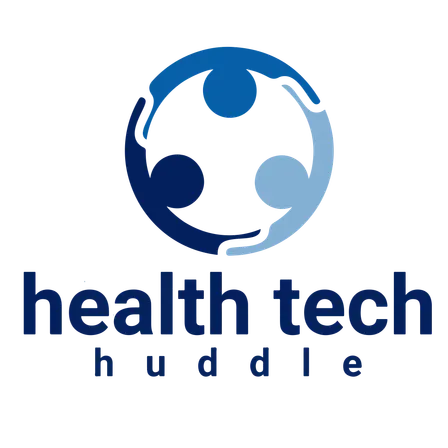 Communicating the Unmet Need: Building a Stronger Health Tech Story