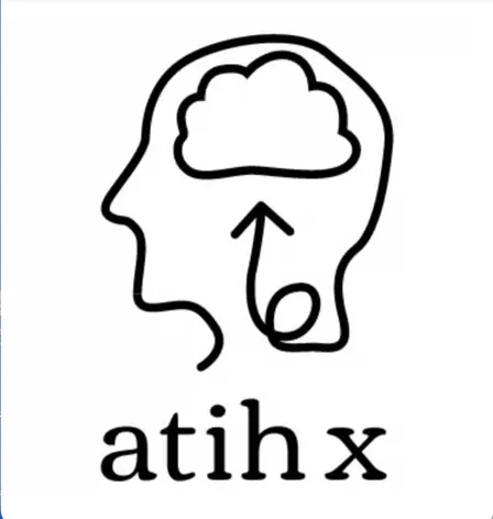 ATIHx Chicago Meetup