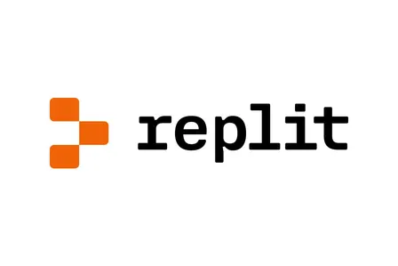 Bring Your Ideas to Life with Replit + University of Ghana - Mini-Hackathon