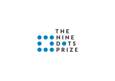 Nine Dots Prize Public Lecture - 'Questions for the Next Ten Years'
