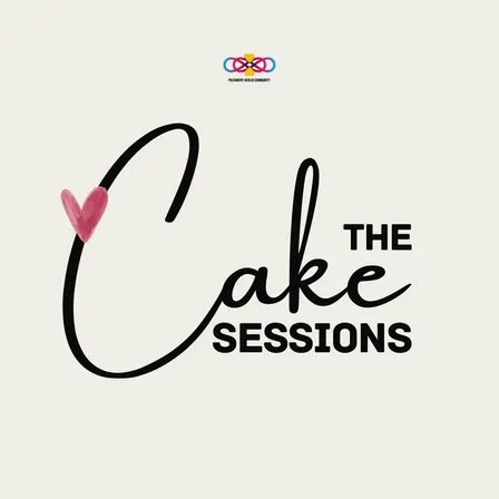 The Cake Sessions: Hierarchy vs Anarchy