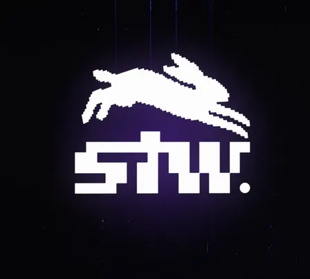 AI for Small Business - STW