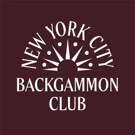 NYC Backgammon Tournament - read details