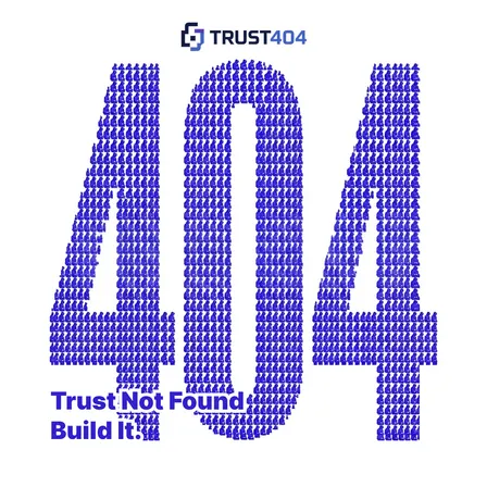 TRUST404