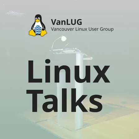 Linux Talks: Skills, Training, and the Job Hunt in the Age of A.I.