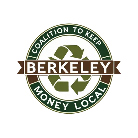 Yes on Z - A Public Bank for Berkeley Canvass