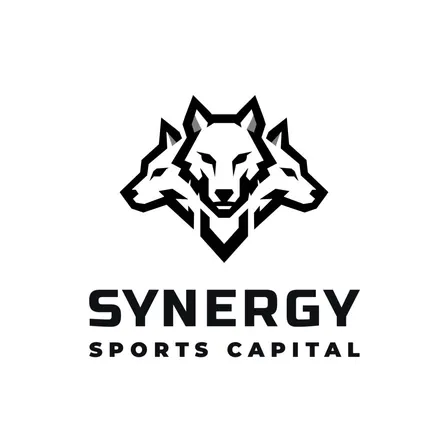 An Evening with Synergy Sports Capital
