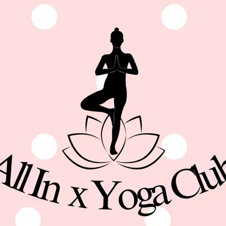 All In Vinyasa Collaboration