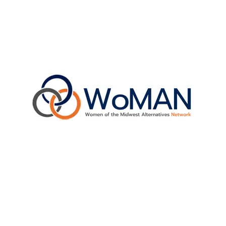 WoMAN: Inaugural Midwest Women in Alternatives Networking Luncheon