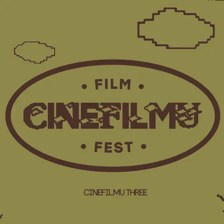 Cinefilmu Film Festival 2026