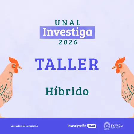 Crear - Cartografía de la investigación: jornada integral