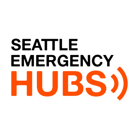 BF Day Emergency Hub Grand Opening