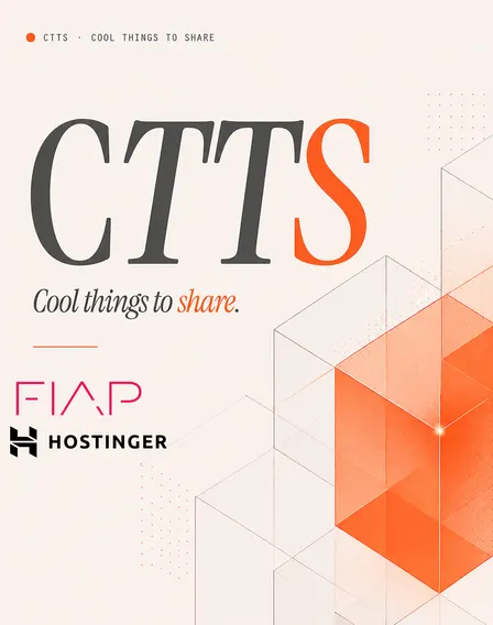 CTTS #3 no Rio: Agentes, devo manter o PC ligado?