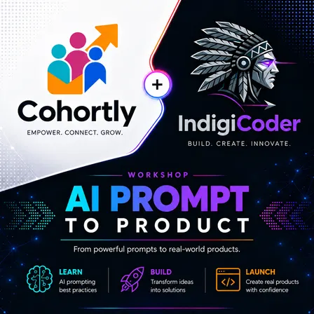 AI Prompt To Product