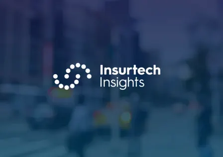 Insurtech Insights: Europe's largest gathering of insurance leaders, insurtechs and investors (London, UK)
