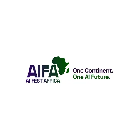AI Fest Africa