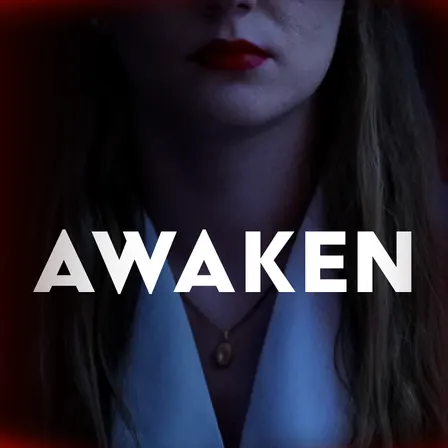 Awaken Horror Movie Premier & Networking Event
